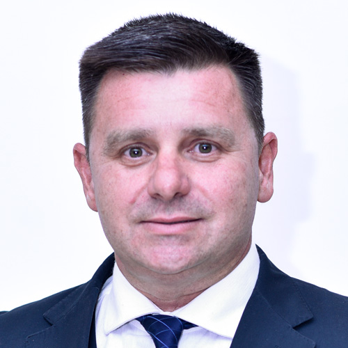 DIRETOR-DE-CURSOS-E-CAPACITAÇÃO-TÉCNICA_VIDIGAL-FERNANDES-MARTINS