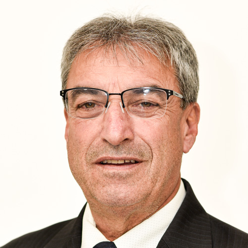 DIRETOR-FINANCEIRO_JANILTON-MARCEL-DE-PAIVA